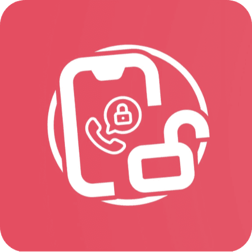 PrivStop Logo
